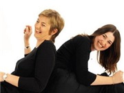 Bóng đá anh, ngoại hạng anh, lịch thi đấu euro 2012, Cười lớn và hát karaoke giúp chống lại bệnh cúm